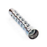 db-killer 47mm longitud 20cm