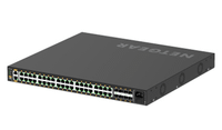 40g8f-poe40x1g poe480w 8xsfp mgd swi