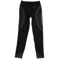 champion pantalones 304571 para nino