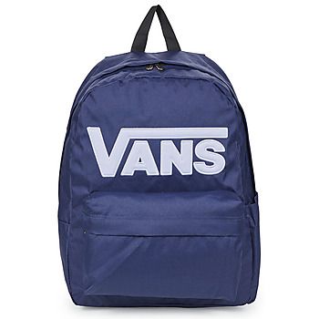 Vans Mochila OLD SKOOL DROP V BACKPACK para hombre