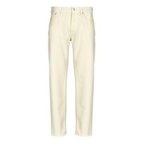 jack  jones jeans jjichris jjoriginal sq 813 para hombre