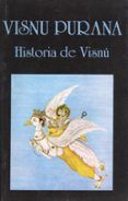 visnu purana historia de visnu