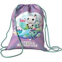 gabby bolso de mano mc-03-gb para hombre