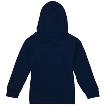 Black Panther Jersey TV24168 para niña