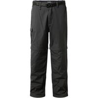 craghoppers pantalones kiwi para hombre