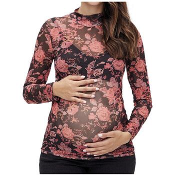 Mamalicious Tops y Camisetas Sharon para mujer