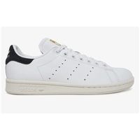 adidas zapatillas stan smith para hombre