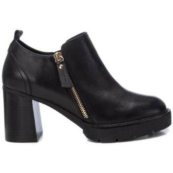 Carmela Botines 16186101 para mujer