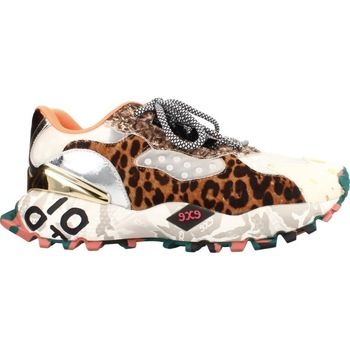 Exé Shoes Deportivas Moda 134 161 para mujer