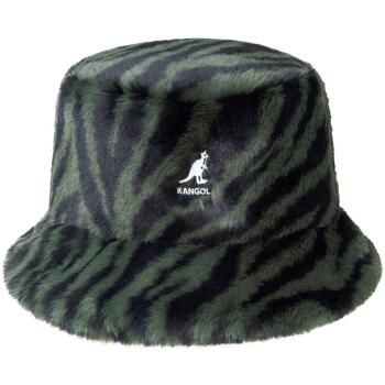 Kangol Sombrero M GT14127 para hombre