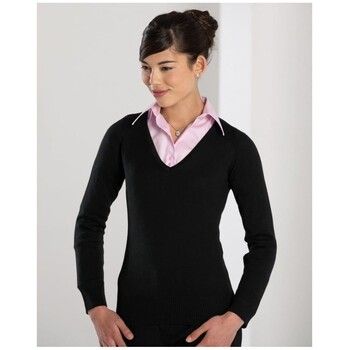 Russell Jersey 710F para mujer