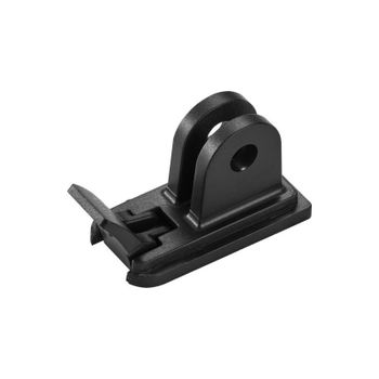 Giant Soporte Lateral Luz Delantera Recon Hl 4500/3000/1400  GIANT   de ciclismo para bicicleta