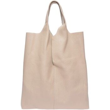 Anna Luchini Bolso de mano Bolsa vagabunda para mujer