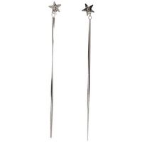 luna collection pendientes 80541 para mujer