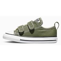 converse zapatillas a17104c para nino