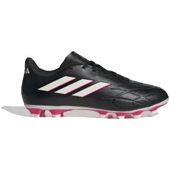 adidas Botas Copa Pure4 Fxg para hombre