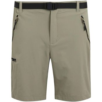 Regatta Short Xert III para hombre