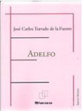 adelfo