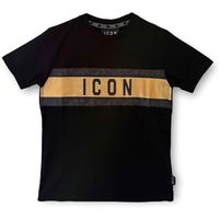 icon tops y camisetas - para nino