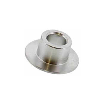 Casquillo de ojo de fijación de amortiguadores traseros YSS 10x14mm