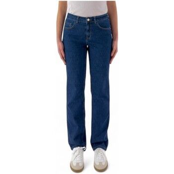 Emme Marella Jeans CYCAS-PE25-001 para mujer