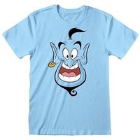 dessins animes camiseta manga larga ala00212tsc para hombre