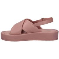 bagatt sandalias - para mujer