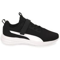 puma zapatillas de running 01 rickie runner para nina