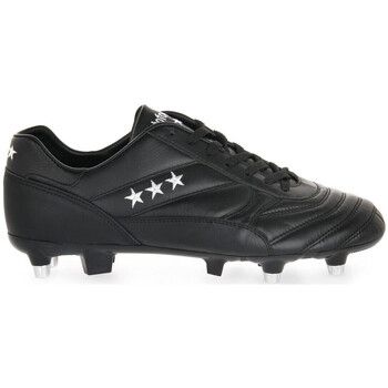 Pantofola d'Oro Zapatillas de fútbol ALLORO CANGURO SG MIXED para hombre