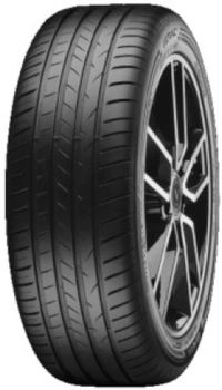 Vredestein Ultrac+ ( 235/60 R18 103V EVc, con protector de llantaleiste (FSL) )