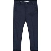 mayoral pantalones 3576 para nino