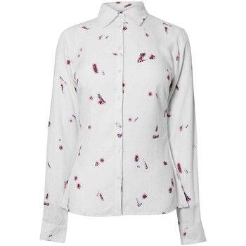 Musto Camisa GT58125 para mujer