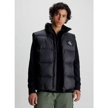 Calvin Klein Jeans Cazadora CHALECO ESSENTIALS HOMBRE para hombre