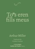 Tots eren fills meus