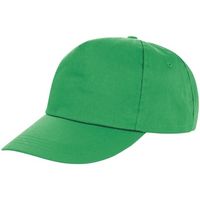result gorra bc3043 para mujer