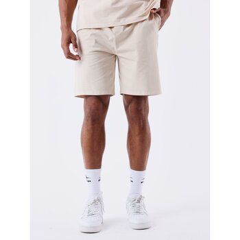 Project X Paris Short - para hombre