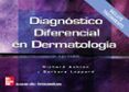 diagnostico diferencial en dermatologia