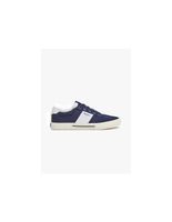 zapatillas pepe jeans kenton strap hombre navy