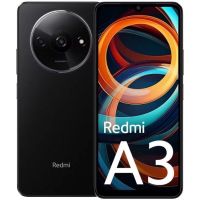 xiaomi redmi a3 4g 3gb 64gb 671 negro