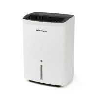 deshumidificador orbegozo dh 3010 30ldia 75m2 temporizador r290 silencioso