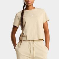 the north face camiseta nf0a8gr1dom1 para mujer