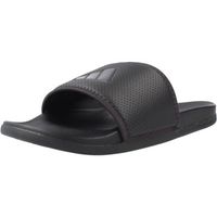adidas chanclas adilette comfort para mujer