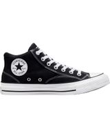 de converse zapatillas malden street a00811c negro