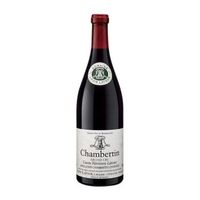 louis latour vino tinto grand cru chambertin 75 cl 135 vol