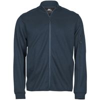 tee jays polar athletic para hombre