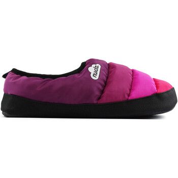 Nuvola. Pantuflas Classic Colors para mujer