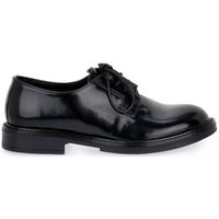 priv lab zapatos mujer pool nero para mujer