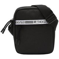 lacoste bandolera sac a bandouliere para hombre