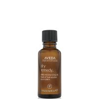 aveda dry remedy daily oil 30ml