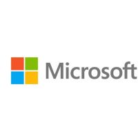 sistema operativo microsoft windows 11 pro usb 64-bit aleman fpp